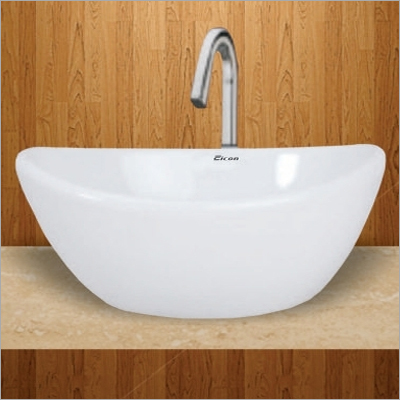 Table Top Wash Basin Table Top Wash Basin