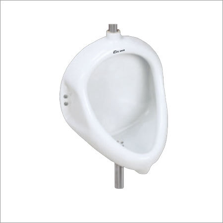Gents Urinal Gents Urinal