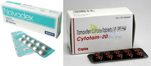 bupropion hcl 150 mg cost bupropion 200mg bula