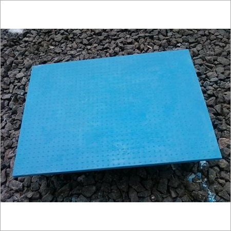 FRP Covered Gratings FRP Covered Gratings