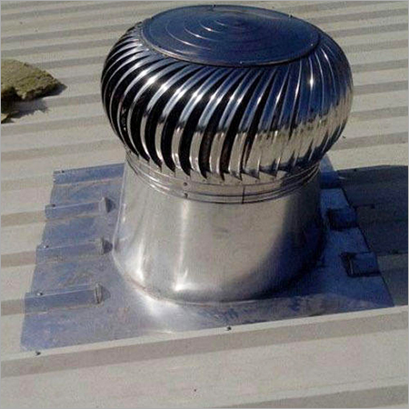 Air Ventilators Air Ventilators
