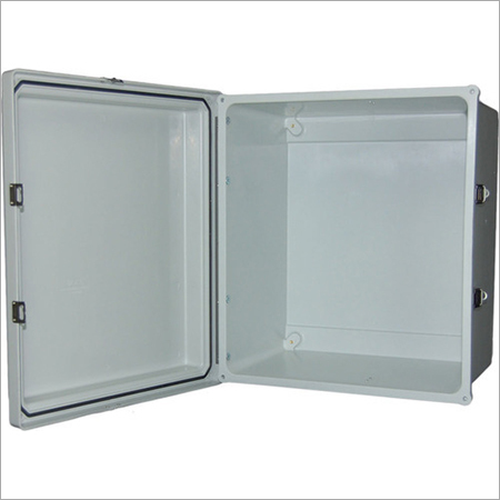 FRP Junction Box FRP Junction Box
