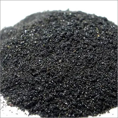 Exothermic Welding Powder Exothermic Welding Powder