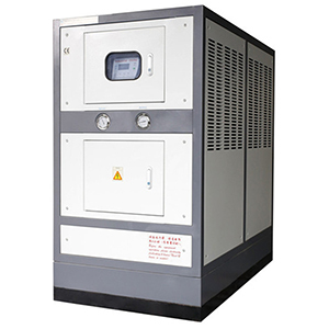 Milk And Beverage Chillers Milk And Beverage Chillers