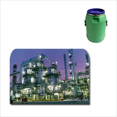 Open Mouth Drum for Chemical Industry Open Mouth Drum for Chemical Industry