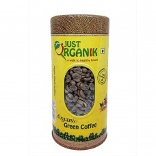 Organic cofee Organic cofee