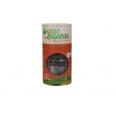 Organic Mustard seeds Organic Mustard seeds