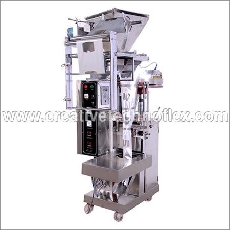 Namkeen Packaging Machine Namkeen Packaging Machine
