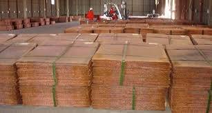 copper cathode 99.99 Grade A copper cathode 99.99 Grade A