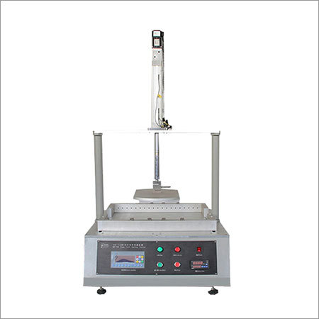 Sofa Spring - Seat Bag Cotton Tester Sofa Spring - Seat Bag Cotton Tester