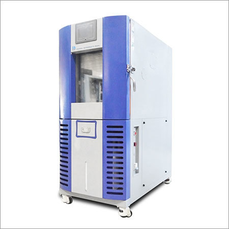 Temperature Humidity Environment Test Chamber Temperature Humidity Environment Test Chamber