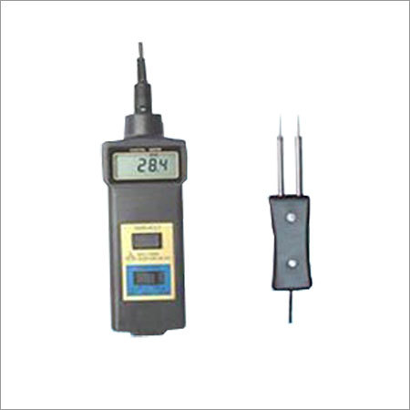 Barcode Scanner Barcode Scanner
