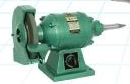 Bench Grinder Cum Polisher Bench Grinder Cum Polisher