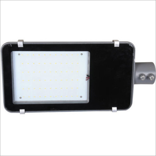 LED Street Light 100W LED Street Light 100W