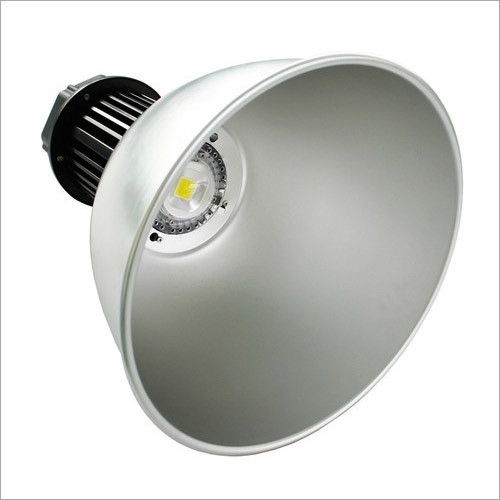 LED Bay Light LED Bay Light