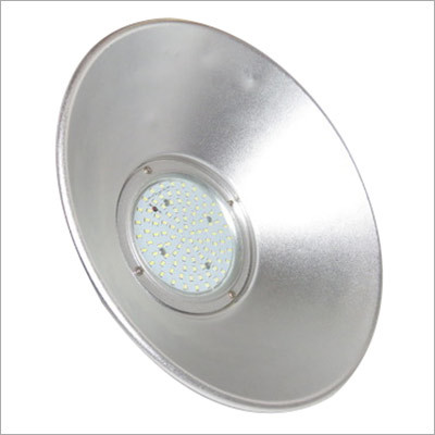 High Bay Light High Bay Light