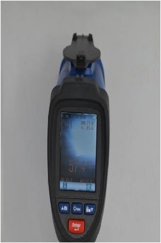 infra-red-video-thermometer-upto-1000 Deg infra-red-video-thermometer-upto-1000 Deg