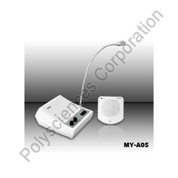 Glass-door-window-intercom-kit-for-banks Glass-door-window-intercom-kit-for-banks