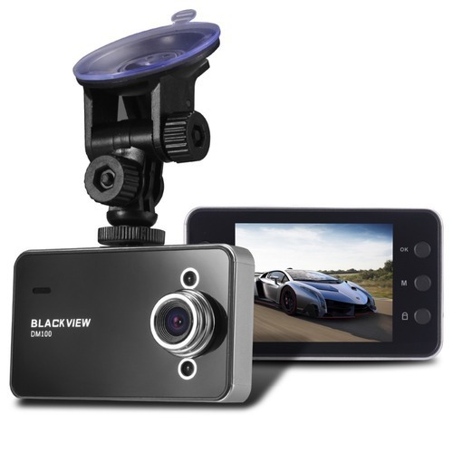 Car-camera Car-camera