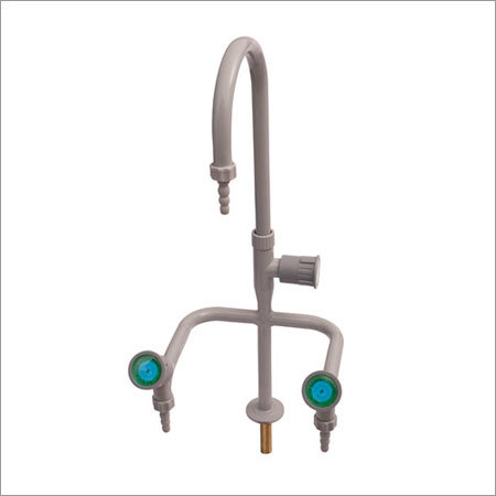 3 Way Water Taps 3 Way Water Taps