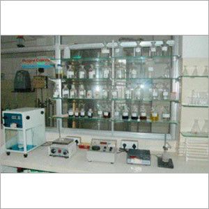 Water Quality Testing Laboratory Products Water Quality Testing Laboratory Products