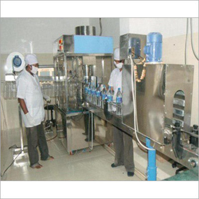 Semi-Auto Pet Bottle Packing Machine Semi-Auto Pet Bottle Packing Machine