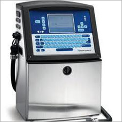Batch Coding Machine Batch Coding Machine