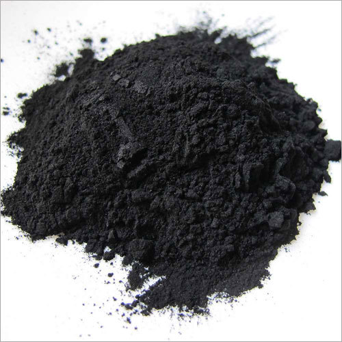 Charcoal Powder Charcoal Powder