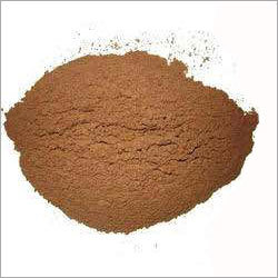 Jigat Powder Jigat Powder