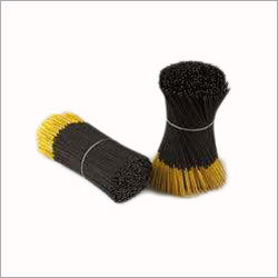 Black Agarbatti Black Agarbatti