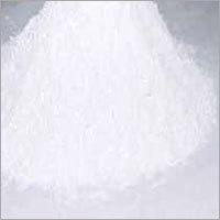 White Chips Powder White Chips Powder
