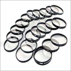 UV Filters UV Filters