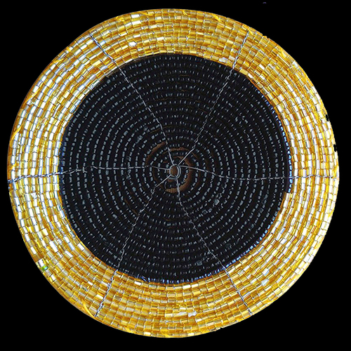 Table Coaster Table Coaster