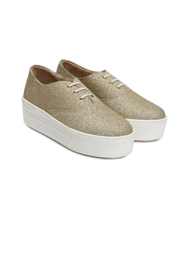 Women Casual Shoes Women Casual Shoes
