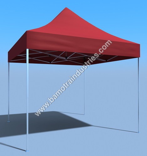Gazebo Tent Gazebo Tent