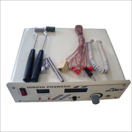 Galvanic Galvanic