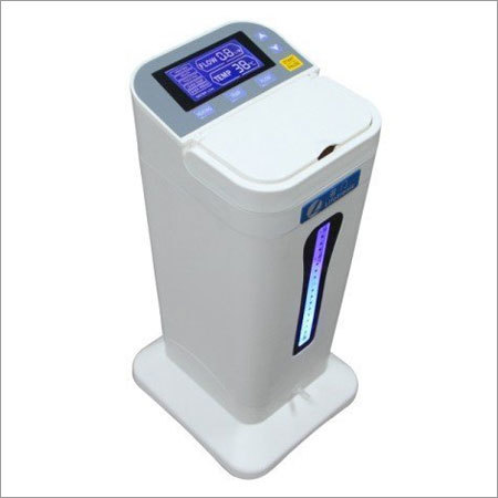 Domestic Colon Hydrotherapy Equipment Domestic Colon Hydrotherapy Equipment