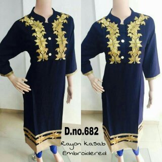 casual kurti casual kurti