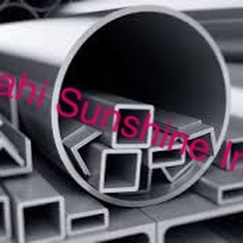 Alloy Steel Alloy Steel