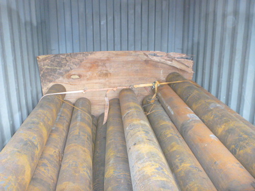 Carbon Steel Carbon Steel