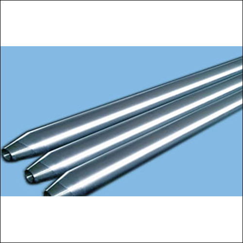 Mandrel bar Mandrel bar