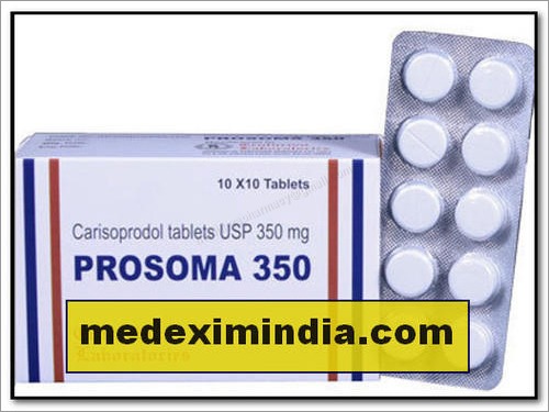 Menosan Shipped From Usa