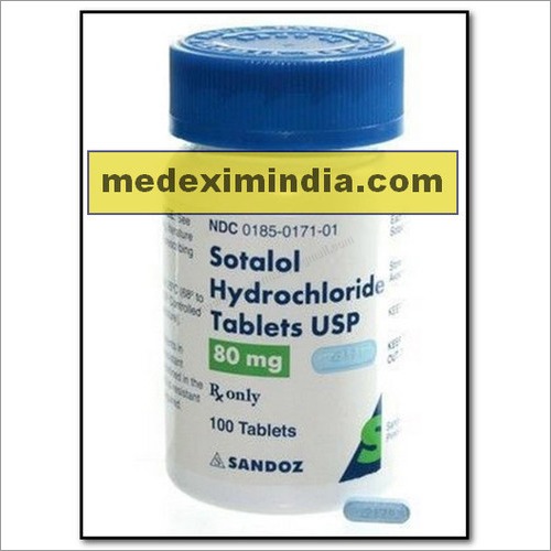 cialis liquid cialis 20 mg kullanıcı yorumları