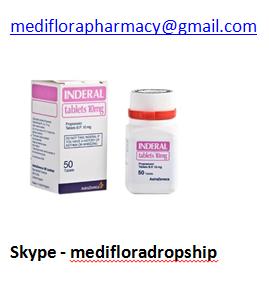 erythromycin 2 topical solution price do i need a prescription for erythromycin