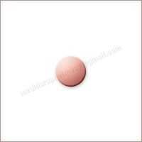 actonel once a month price seroflo 250 rotacap price