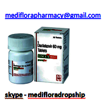 Erectalis Us Pharmacy