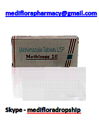 Evalon Forte Tablet