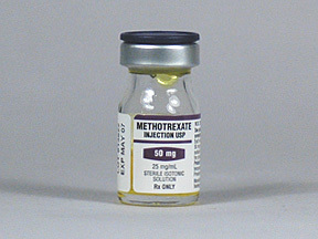 buy metformin for fertility best place to buy metformin
