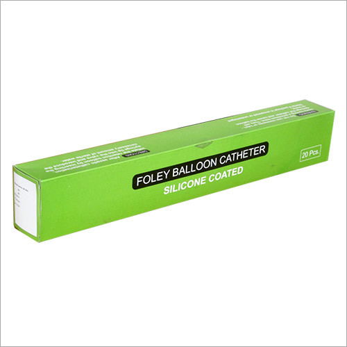 Horizontal Laminated Box Horizontal Laminated Box