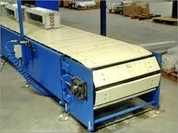 Flat Conveyors Flat Conveyors